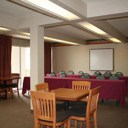 Extend A Suites West Memphis Buitenkant foto