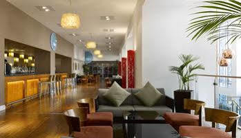 Extend A Suites West Memphis Buitenkant foto