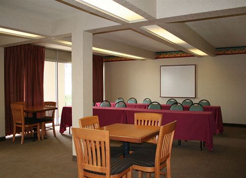 Extend A Suites West Memphis Buitenkant foto